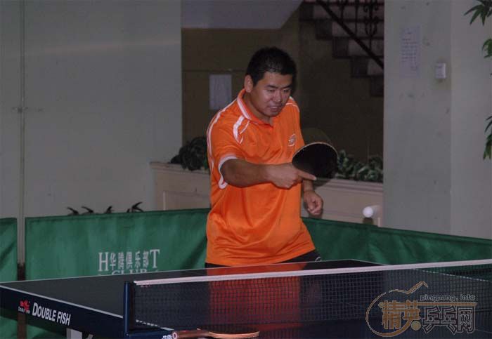 [��ͼ]8��13�գ����գ���Ӣ�������ֲ����ʵ