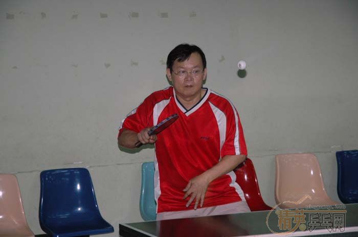 [��ͼ]8��13�գ����գ���Ӣ�������ֲ����ʵ