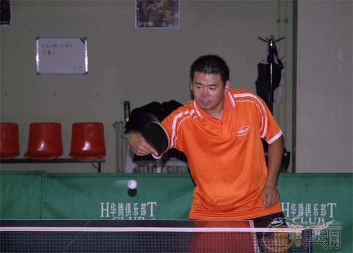 [��ͼ]8��13�գ����գ���Ӣ�������ֲ����ʵ