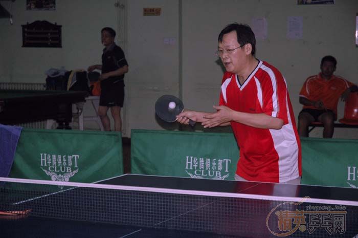 [��ͼ]8��13�գ����գ���Ӣ�������ֲ����ʵ