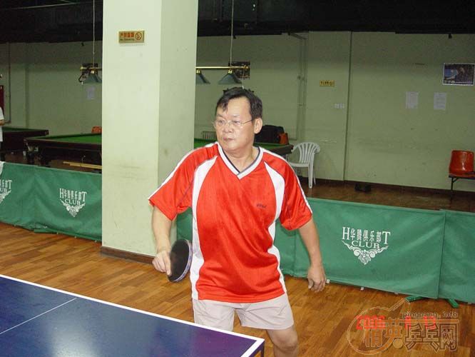 [��ͼ]8��13�գ����գ���Ӣ�������ֲ����ʵ