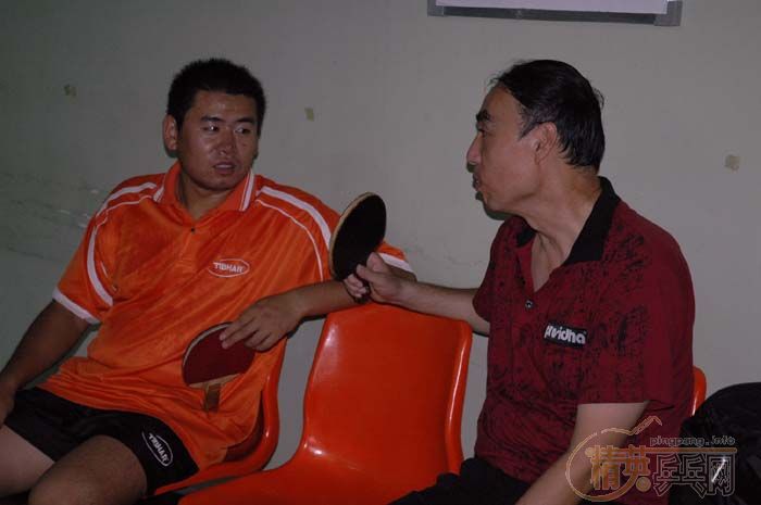 [��ͼ]8��13�գ����գ���Ӣ�������ֲ����ʵ