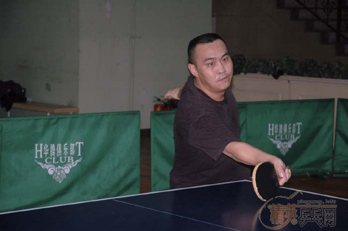 [��ͼ]8��13�գ����գ���Ӣ�������ֲ����ʵ