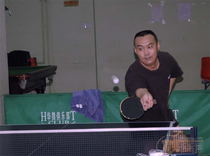 [��ͼ]8��13�գ����գ���Ӣ�������ֲ����ʵ