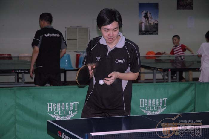 [��ͼ]8��13�գ����գ���Ӣ�������ֲ����ʵ