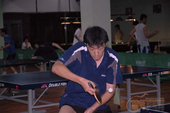 [��ͼ]8��13�գ����գ���Ӣ�������ֲ����ʵ