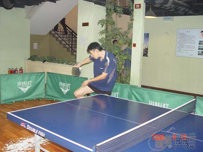 [��ͼ]8��13�գ����գ���Ӣ�������ֲ����ʵ