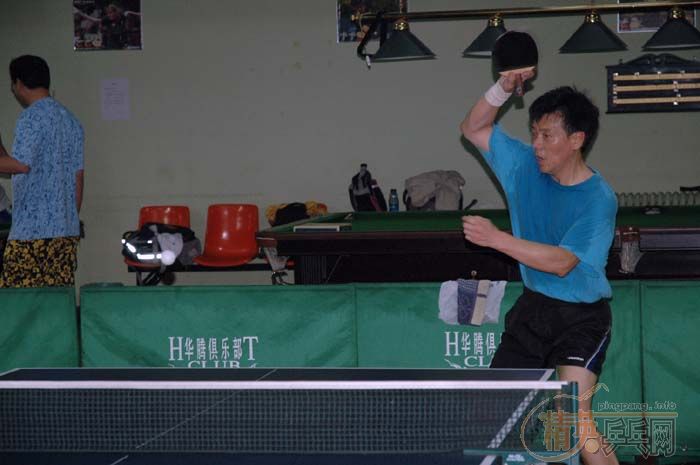 [��ͼ]8��13�գ����գ���Ӣ�������ֲ����ʵ