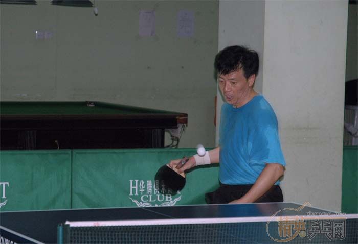 [��ͼ]8��13�գ����գ���Ӣ�������ֲ����ʵ