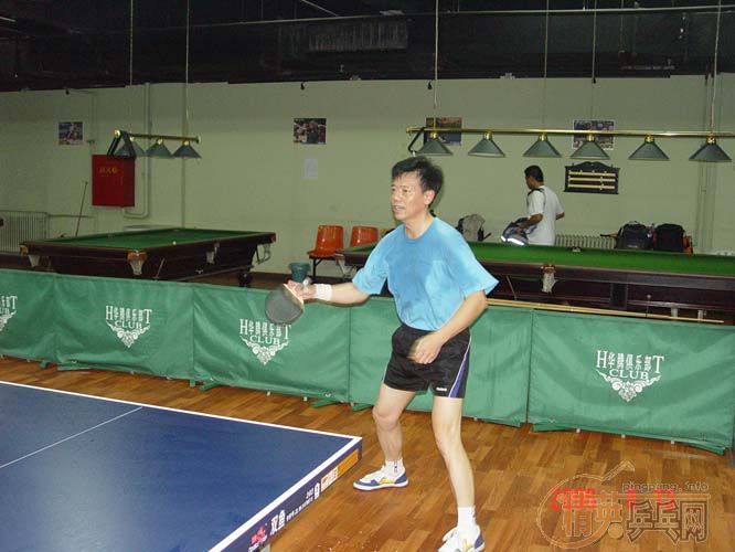 [��ͼ]8��13�գ����գ���Ӣ�������ֲ����ʵ