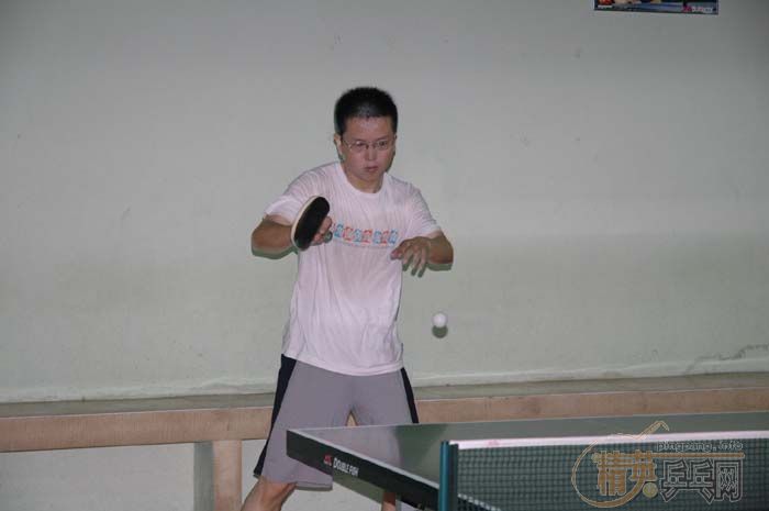 [��ͼ]8��13�գ����գ���Ӣ�������ֲ����ʵ