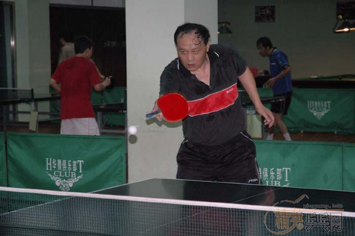 [��ͼ]8��13�գ����գ���Ӣ�������ֲ����ʵ