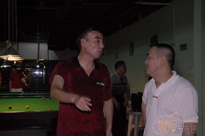 [��ͼ]8��13�գ����գ���Ӣ�������ֲ����ʵ