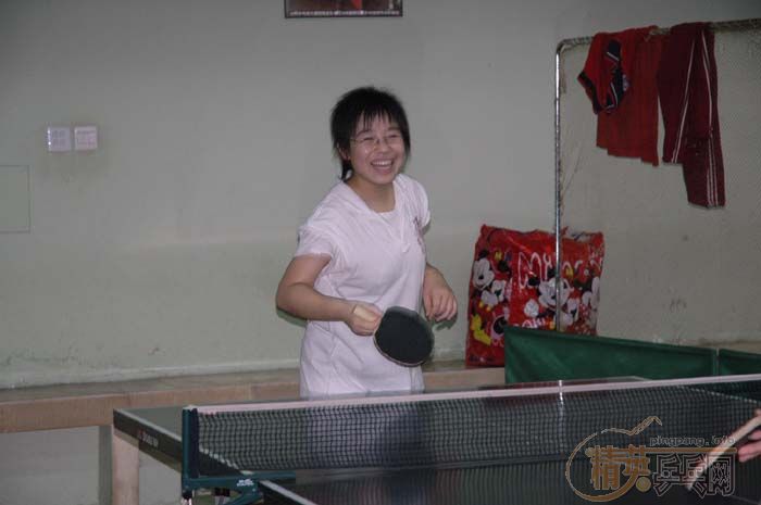 [��ͼ]8��13�գ����գ���Ӣ�������ֲ����ʵ