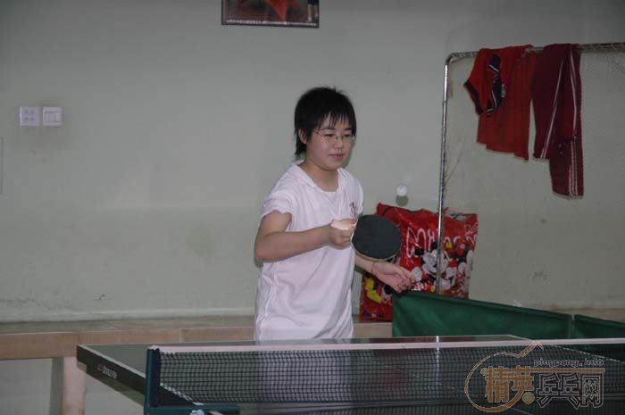 [��ͼ]8��13�գ����գ���Ӣ�������ֲ����ʵ