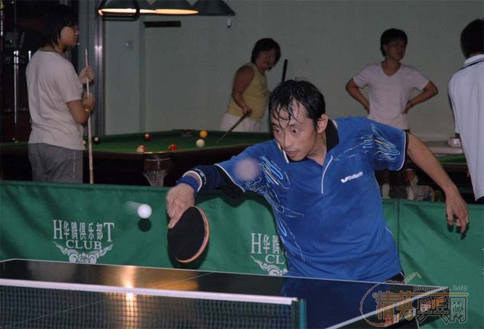 [��ͼ]8��13�գ����գ���Ӣ�������ֲ����ʵ