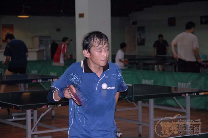 [��ͼ]8��13�գ����գ���Ӣ�������ֲ����ʵ