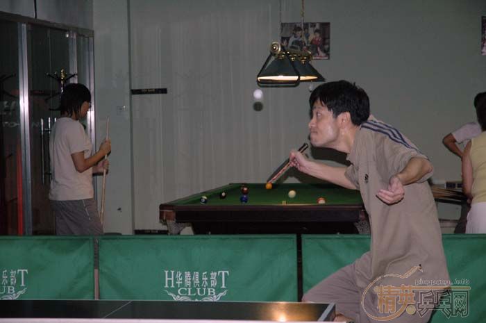 [��ͼ]8��13�գ����գ���Ӣ�������ֲ����ʵ