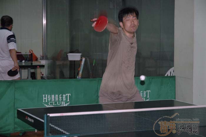 [��ͼ]8��13�գ����գ���Ӣ�������ֲ����ʵ