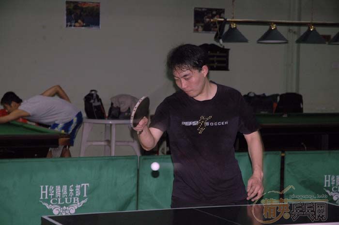 [��ͼ]8��13�գ����գ���Ӣ�������ֲ����ʵ