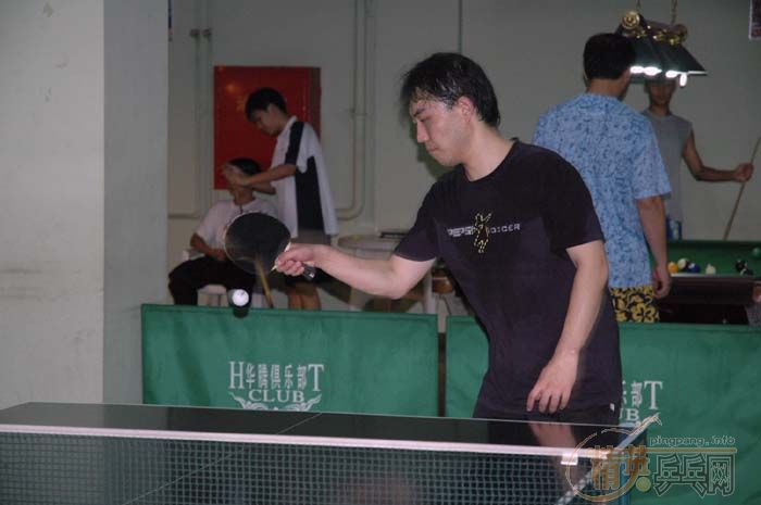 [��ͼ]8��13�գ����գ���Ӣ�������ֲ����ʵ