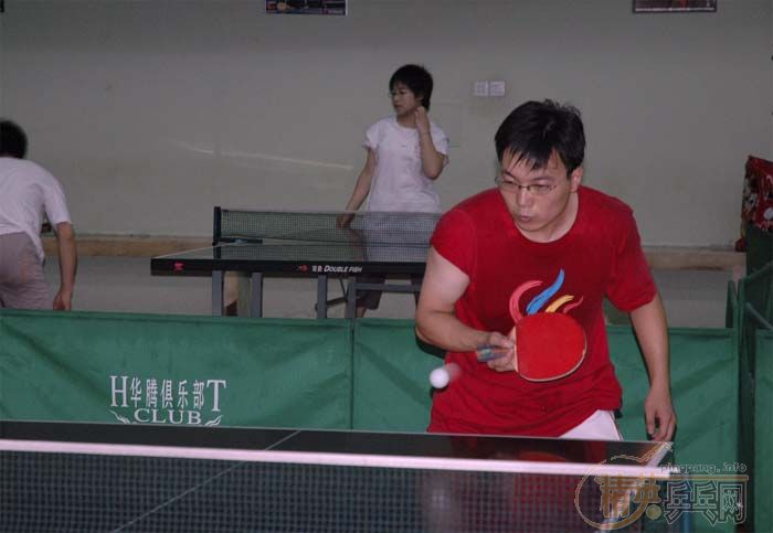 [��ͼ]8��13�գ����գ���Ӣ�������ֲ����ʵ