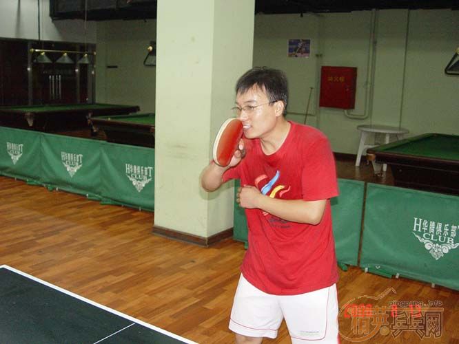 [��ͼ]8��13�գ����գ���Ӣ�������ֲ����ʵ