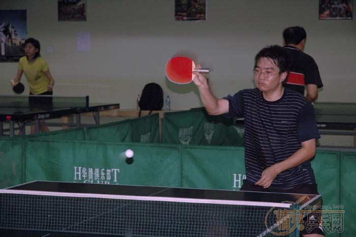 [��ͼ]8��13�գ����գ���Ӣ�������ֲ����ʵ