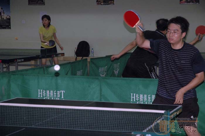 [��ͼ]8��13�գ����գ���Ӣ�������ֲ����ʵ