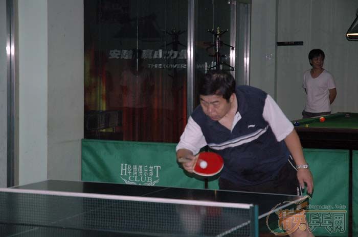 [��ͼ]8��13�գ����գ���Ӣ�������ֲ����ʵ