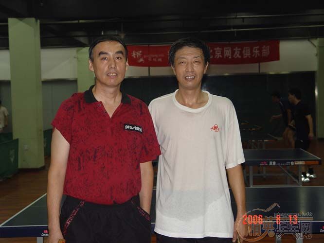 [��ͼ]8��13�գ����գ���Ӣ�������ֲ����ʵ