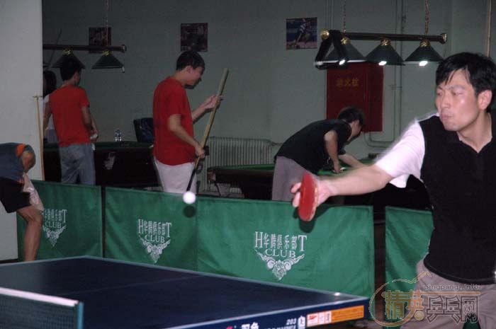 [��ͼ]8��13�գ����գ���Ӣ�������ֲ����ʵ