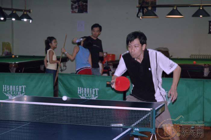 [��ͼ]8��13�գ����գ���Ӣ�������ֲ����ʵ