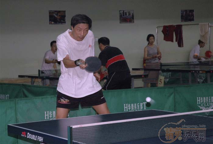 [��ͼ]8��13�գ����գ���Ӣ�������ֲ����ʵ