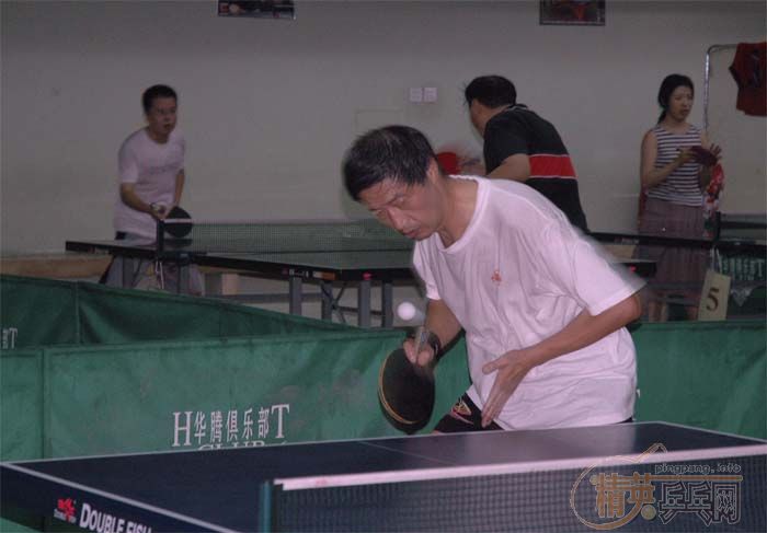 [��ͼ]8��13�գ����գ���Ӣ�������ֲ����ʵ