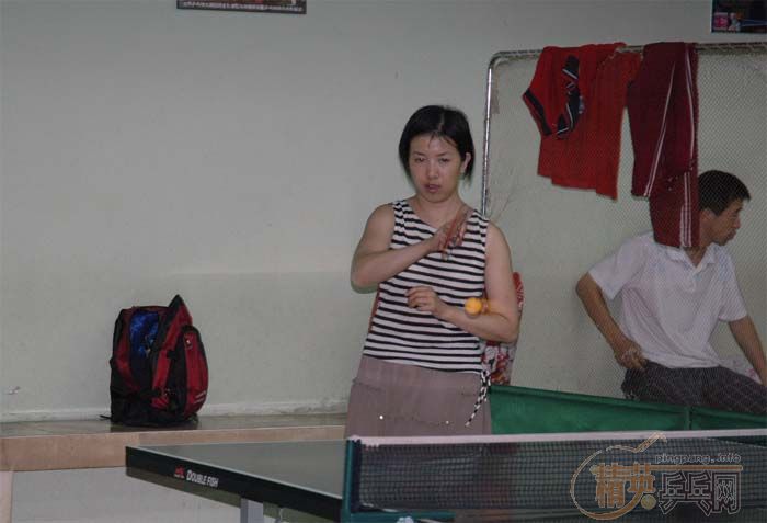 [��ͼ]8��13�գ����գ���Ӣ�������ֲ����ʵ