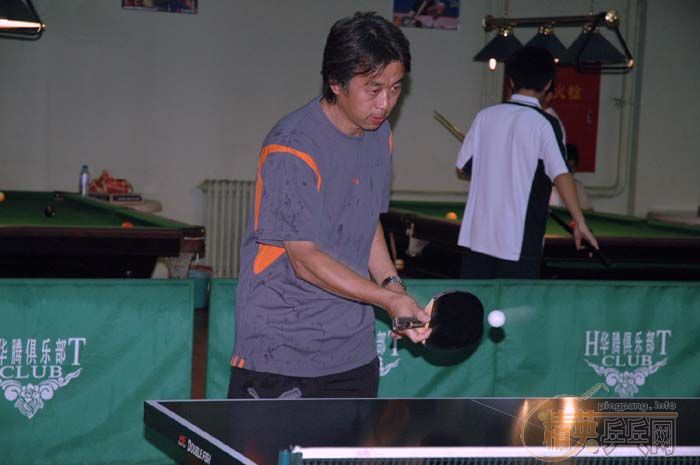 [��ͼ]8��13�գ����գ���Ӣ�������ֲ����ʵ