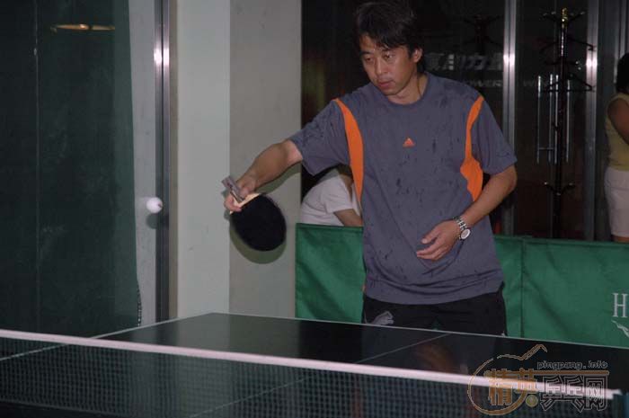 [��ͼ]8��13�գ����գ���Ӣ�������ֲ����ʵ