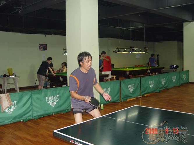 [��ͼ]8��13�գ����գ���Ӣ�������ֲ����ʵ