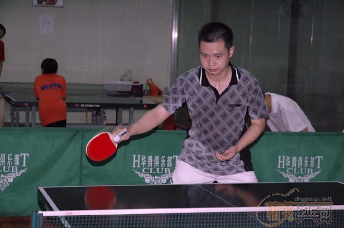 [��ͼ]8��13�գ����գ���Ӣ�������ֲ����ʵ