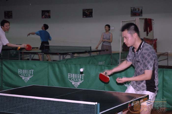 [��ͼ]8��13�գ����գ���Ӣ�������ֲ����ʵ