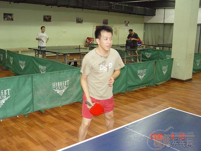 [��ͼ]8��13�գ����գ���Ӣ�������ֲ����ʵ