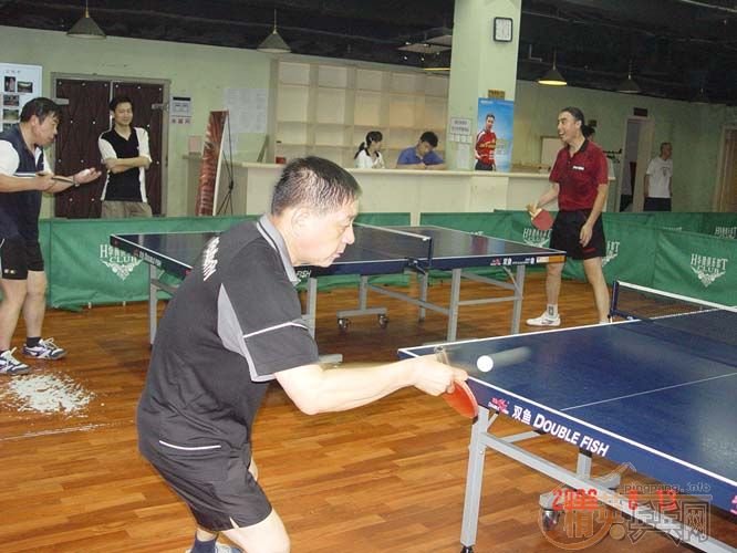 [��ͼ]8��13�գ����գ���Ӣ�������ֲ����ʵ