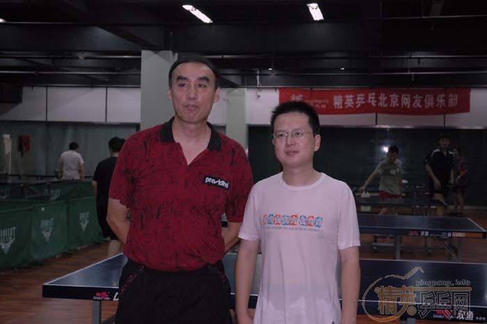 [��ͼ]8��13�գ����գ���Ӣ�������ֲ����ʵ