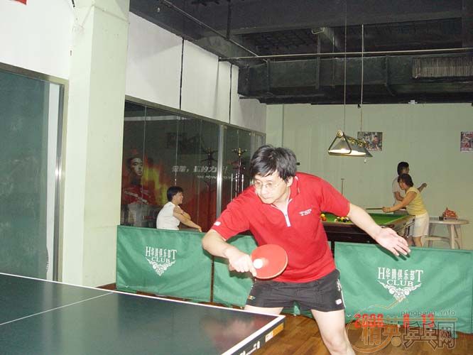 [��ͼ]8��13�գ����գ���Ӣ�������ֲ����ʵ