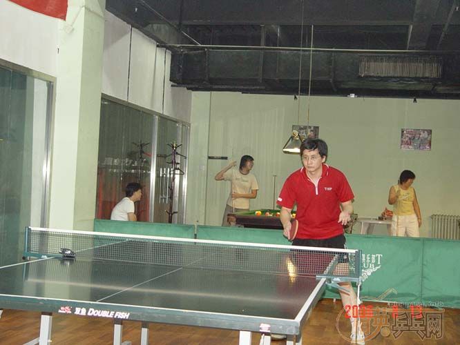 [��ͼ]8��13�գ����գ���Ӣ�������ֲ����ʵ