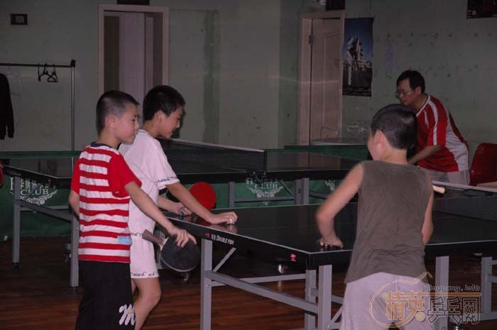 [��ͼ]8��13�գ����գ���Ӣ�������ֲ����ʵ