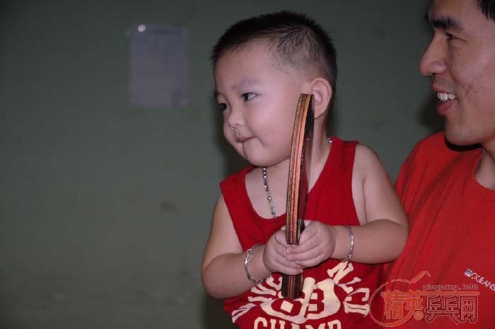 [��ͼ]8��13�գ����գ���Ӣ�������ֲ����ʵ