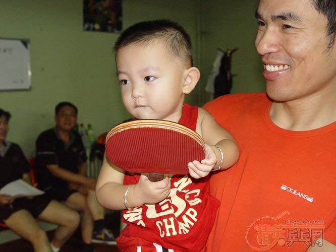 [��ͼ]8��13�գ����գ���Ӣ�������ֲ����ʵ