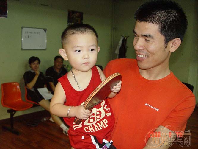 [��ͼ]8��13�գ����գ���Ӣ�������ֲ����ʵ